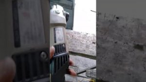 болгарка УШМ/125/1400ЭЛ ИНТЕРСКОЛ шлифмашина ЧАСТЬ2