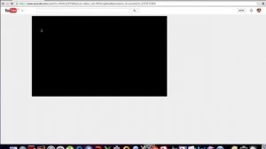 Mario simulator interactive walkthrough