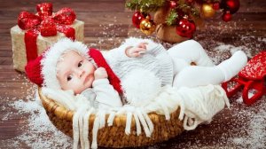 Колыбельные песни тексты ❤ Музыка для сна ❤ Лечебная музыка для сна – Бетховен