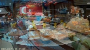 Club Hotel Phaselis Rose - (Турция/Кемер/Текирова). май 2019? ??