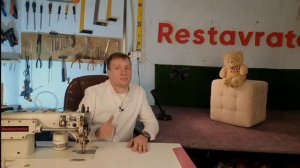Поролон или пружины для дивана? Что лучше и почему? #мебель #мебельщик