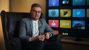 Apple TV 4K в суровой российской реальности: дорого и глупо?