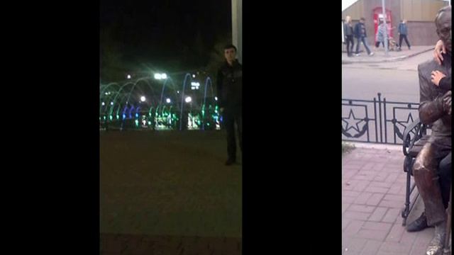 вся банда износок смотреть онлайн