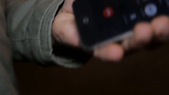 Как поздравить девушку с 8 марта? смотреть онлайн