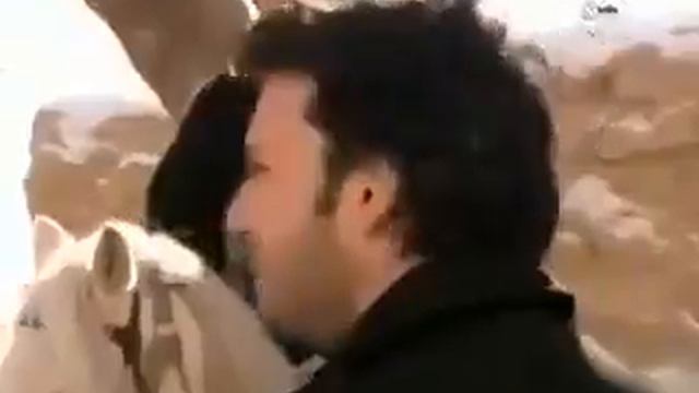 Пайрохаи такдир кисми 56 смотреть онлайн