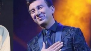 Musoxon Nurmatov 2018_3