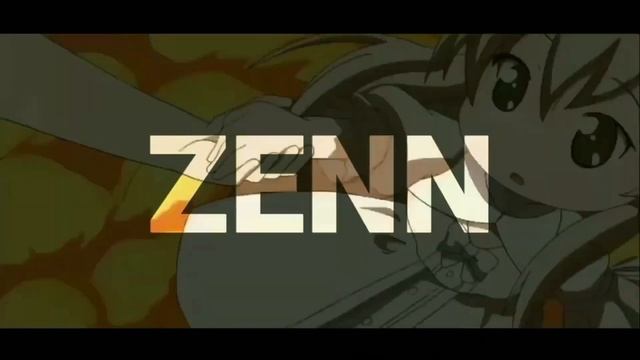 UPDATE ANIME INDO MOD V4.3.5 смотреть онлайн