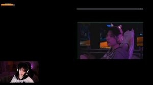 Стрим Макса и Лёши. Смотрим свадьбу 15.11.2023