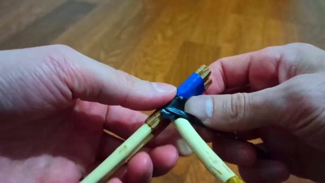 Как сделать арбалет для развлечения. мини арбалет своими рукам смотреть онлайн