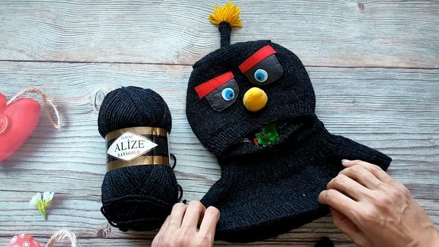 Пряжа Alize Lanagold (Ализе Лана голд) смотреть онлайн