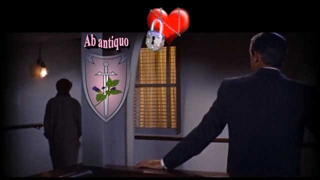 "Они стояли на корабле у борта" Дворовая песня Поёт "Американка" смотреть онлайн