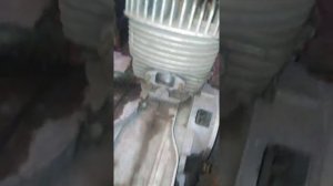 Мотор иж п3 мотоколяска (сЗд)
