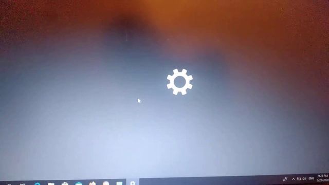 How To Fix 0xc000000e Windows Error Failed смотреть онлайн