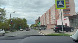 1365 МОЖАЙСК ЛИЦА ПОБЕДЫ/ ЭТО БЕСИТ❤️ ПОКУПКИ в МАГНИТ,МАГНИТ КОСМЕТИК/ВЗЯЛИ по АКЦИИ/ЖИЗНЬ в РОССИИ