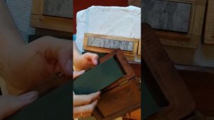 Заточка японского ножа, яшма, байкалит, белоречит, Чарнли Форест