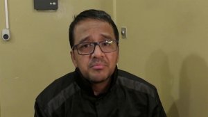 Двух граждан Колумбии подозревают в участии в боевых действиях на стороне Украины