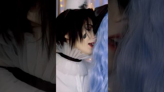 ПЬЕРО БРОСИЛ МАЛЬВИНУ/ЗОЛОТОЙ КЛЮЧИК/8 серия смотреть онлайн