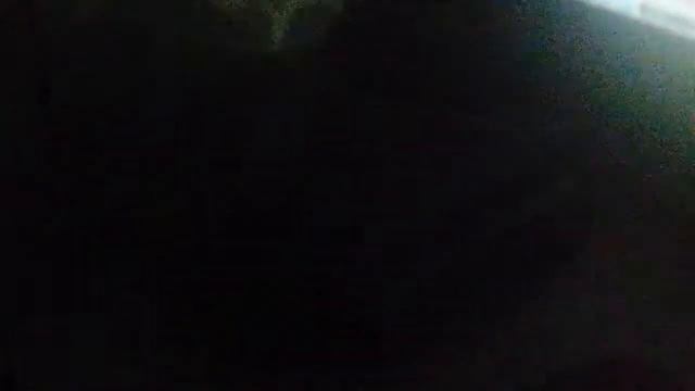 Экстренные новости Галактики - выпуск 00 - сражение с Эпиком - Система Апчи, планета Жопа