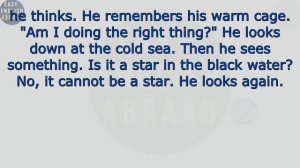 Learn English Through stories Level  0 / English Listening Practice For Beginners.