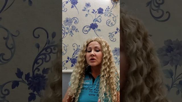Учимся жить здесь и сейчас #путилова_юлия @Putilova_y #яркаяжизнь #усталость #нетсил