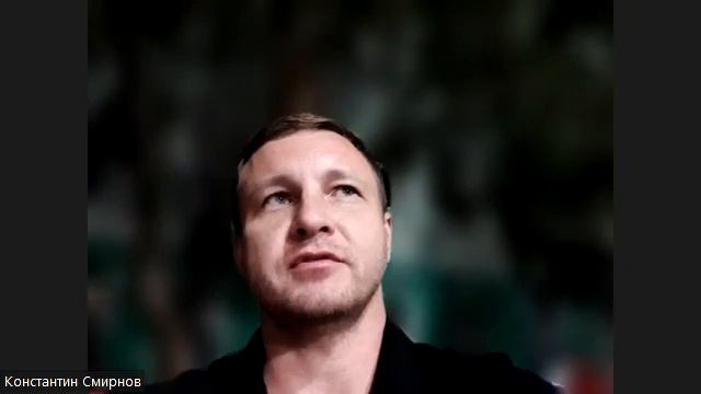 Путь к успеху: Советы от владельца IT-компании о старте в программировании и личном опыте.
