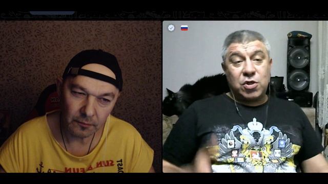 "Диаспоры своих всегда отмажут"