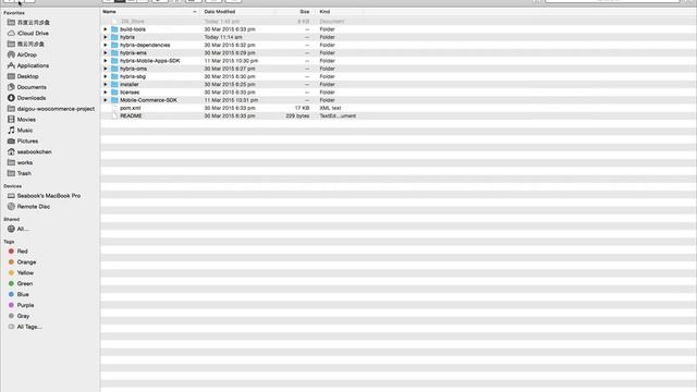 hybris setup смотреть онлайн