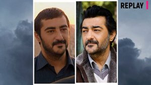 ЧТО СЛУЧИЛОСЬ С ГЕРОЯМИ СЕРИАЛА СЫЛА ВОЗВРОЩЕНИЯ ДОМОЙ?