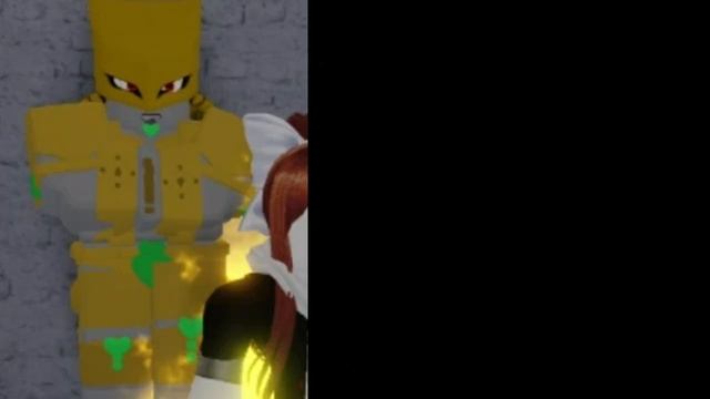 Stand Stereotypes! | Roblox | YBA смотреть онлайн