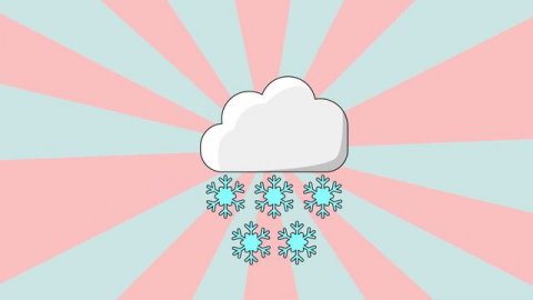 SEASONS SONG | Songs for Kids | Kids Songs