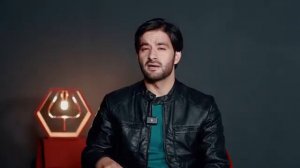 Киссаи Юнус  (АС) дар шиками мохии Ахмад шахром вафои