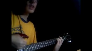 Как сочинить песню в стиле Егора Летова/Гражданской Обороны (Линк(ор) Зимов - Рабокомбинат)