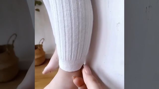 ☺️детские леггинсы ☺️