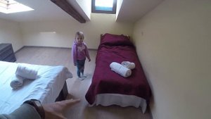 Из Еревана в Тбилиси. Дорога ОТВРАТИТЕЛЬНАЯ! [405-й выпуск]