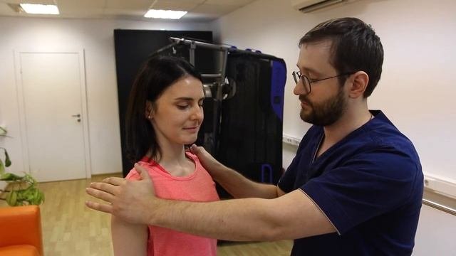 Как легко улучшить растяжку | Школа роликов RollerLine Роллерлайн в Москве