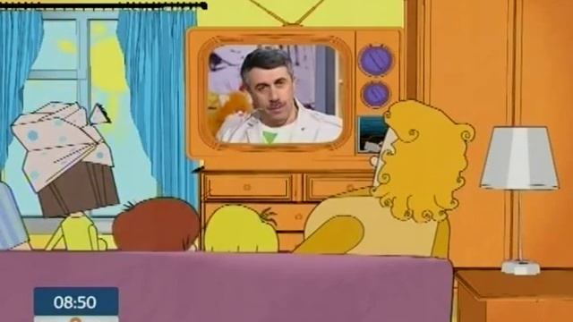 Почему у ребенка может быть повышенная температура смотреть онлайн