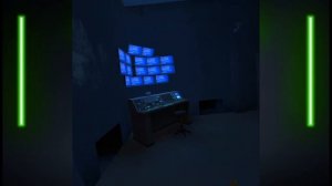 Death Horizon: Reloaded | Oculus Quest Review