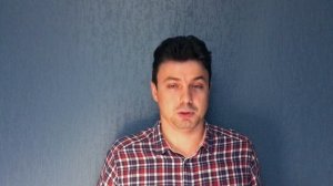 Как стать партнером Яндекс.Такси и подключать водителей