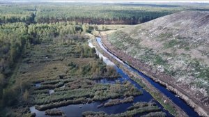массив Северная Самарка, СНТ Нива, СНТ Эскалатор