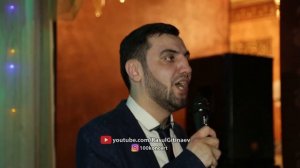 11 Ганапи Абуев – «Вабабай»