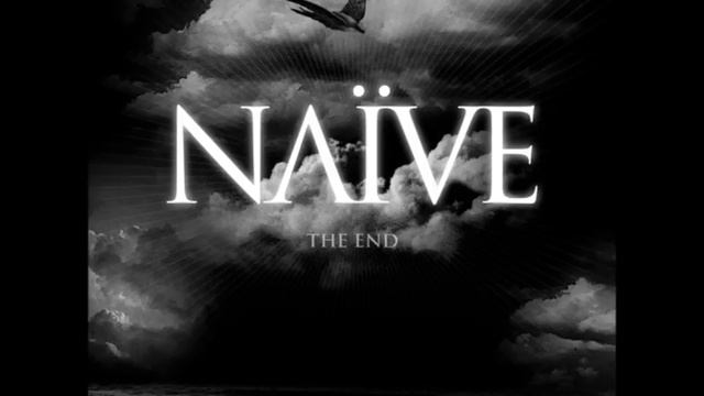 Naïve - To Lose And To Die For смотреть онлайн