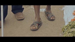 Denno & Bahati - Story Yangu (Official Video)