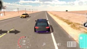 чёрная машина под песню {не пускайте меня снова с нею танцевать}