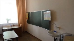 Детский военный санаторий - Пятигорск