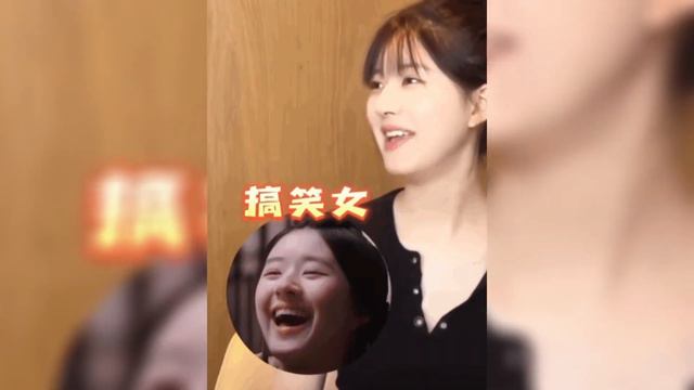 赵露思直播情绪失控落泪，原因太真实！哽咽说不出话，好心疼她呀