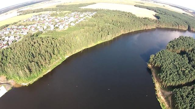 Беларусь Гродненская область смотреть онлайн