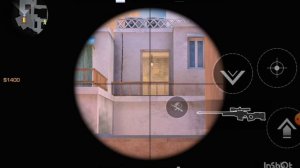 ИГРАЮ В ММ 1НА1