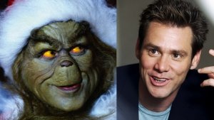 Джим Керри мотивация. Мотивация идти к своей мечте. Мотивация идти вперед и не сдаваться.