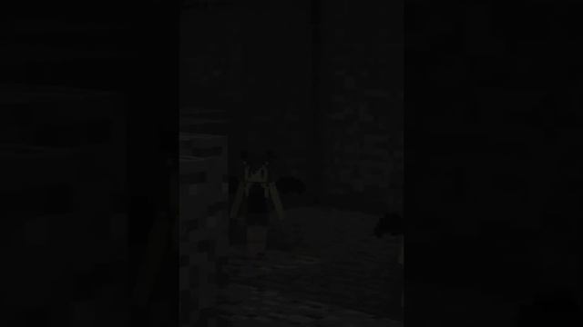 текстурпак милые животные | обзор | ресурс пак, с которым играю смотреть онлайн