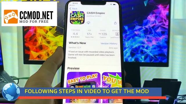 How To Install BeamNg Drive On iOS & Android ? BeamNg Drive Mobile FREE Download 2023 смотреть онлайн